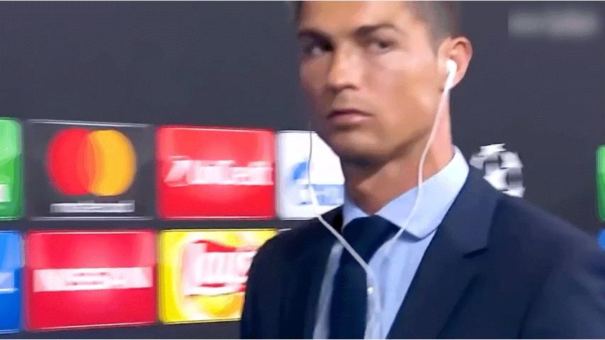 欧洲杯最帅男模天团,世界杯颜值最高的男模