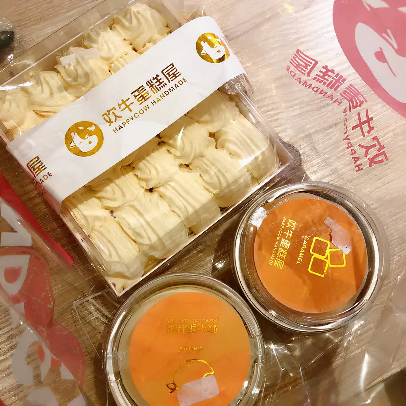 可口可乐新品星河漫步,可口可乐星河漫步限定礼盒