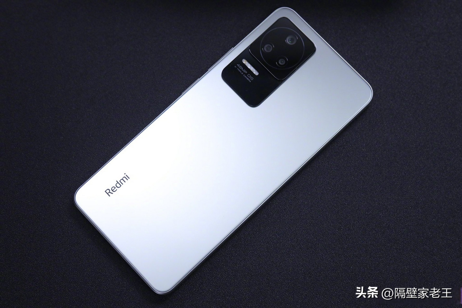 续航好的千元机哪款最值得入手,最值得购买的千元机性能强续航高