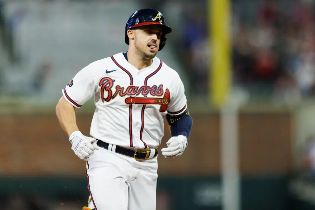 一周红黑榜,一周红黑榜完整视频