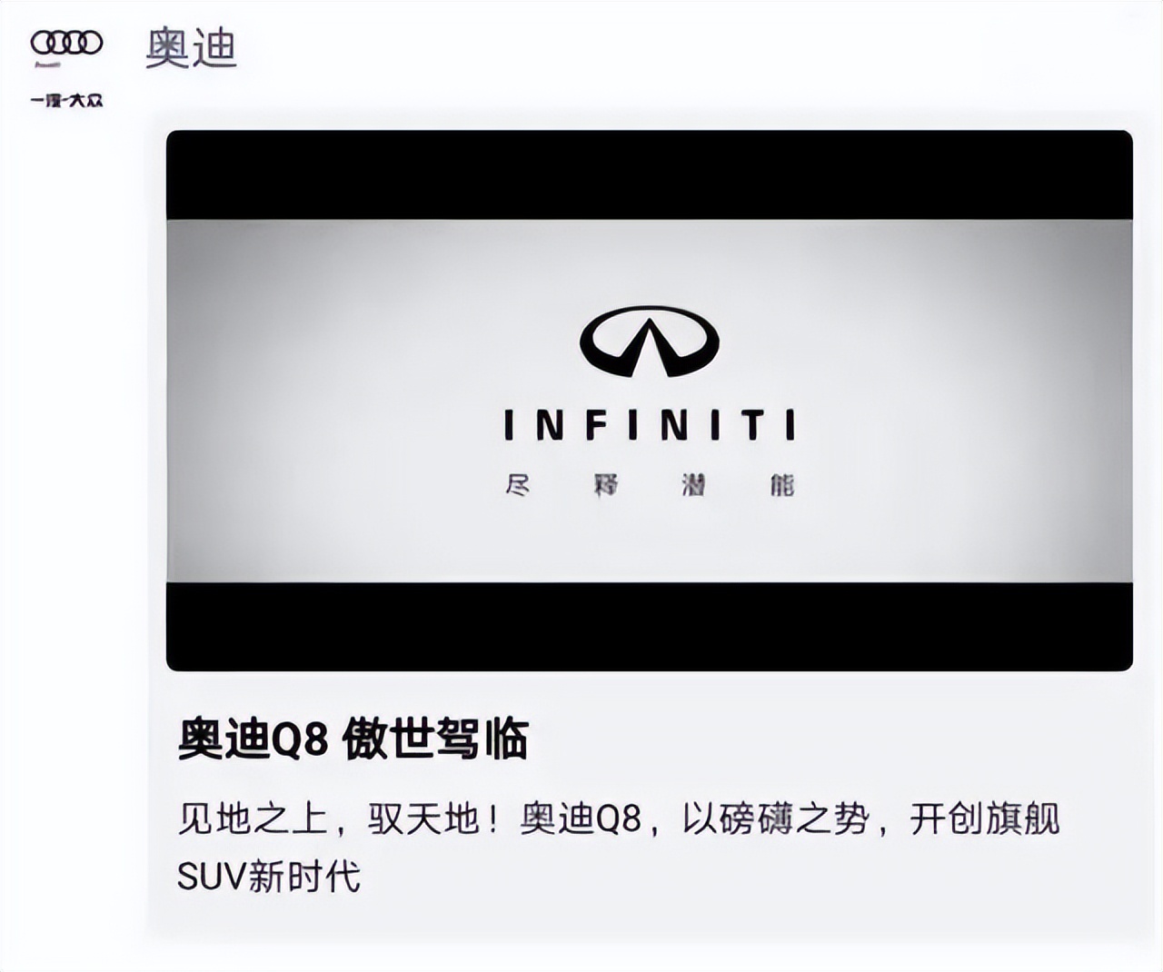 鏈堣柂1w浠ヤ笂鎷涜仒鏂囨,鏈堣柂杩囦竾鎷涜仒鏂囨