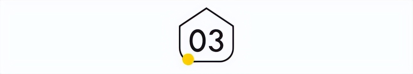 宜家家具有平替吗,宜家平价代替品