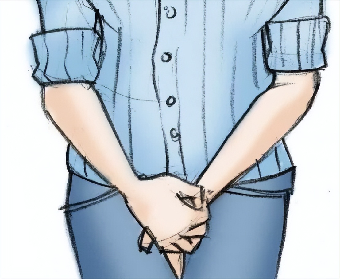 科学规范中医药，治疗女性尿*禁失**，恢复患者自信