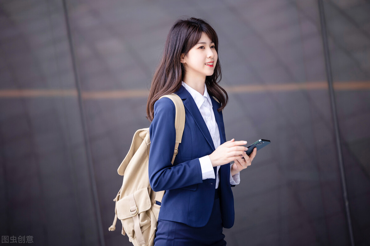 男人怎么称呼你就代表爱你的程度,这6种称呼暗示着男人爱你的深度