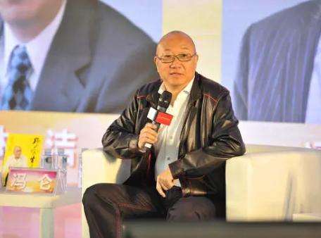 阳光100公司债务问题,阳光100债务违约