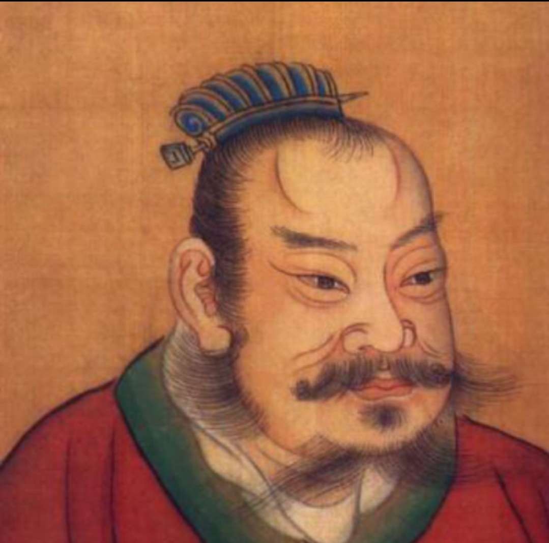 马未都谈宋代历史,马未都宋朝为什么维持300年