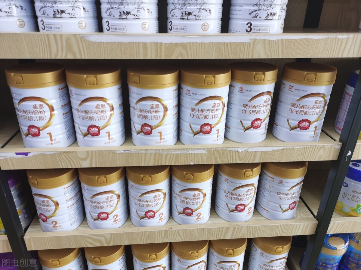 中医馆连锁加盟,足疗店加盟连锁