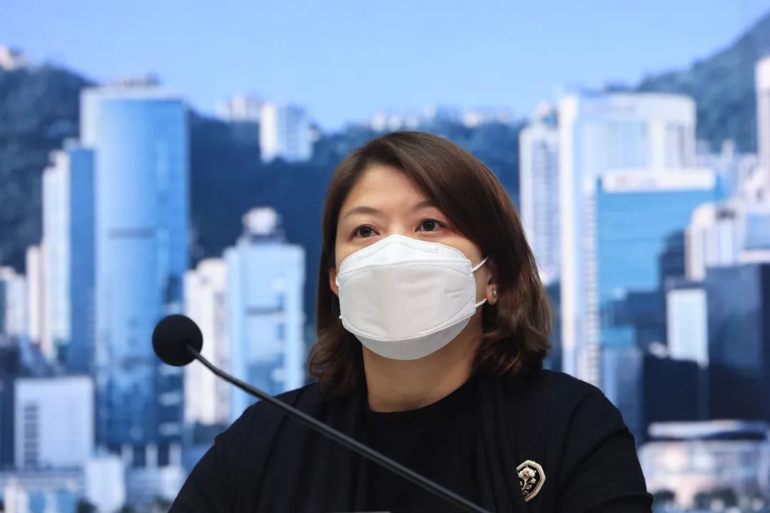 香港打复必泰疫苗地点一览表,香港复必泰疫苗接种