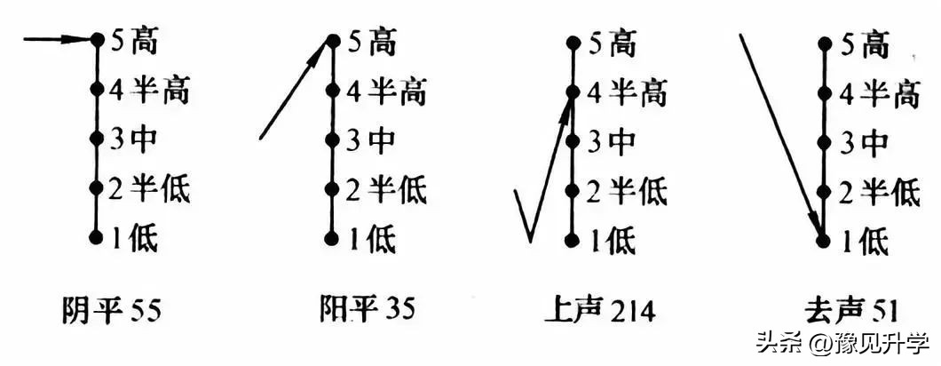 世界杯冷知识是什么意思,世界杯冷知识墨索里尼