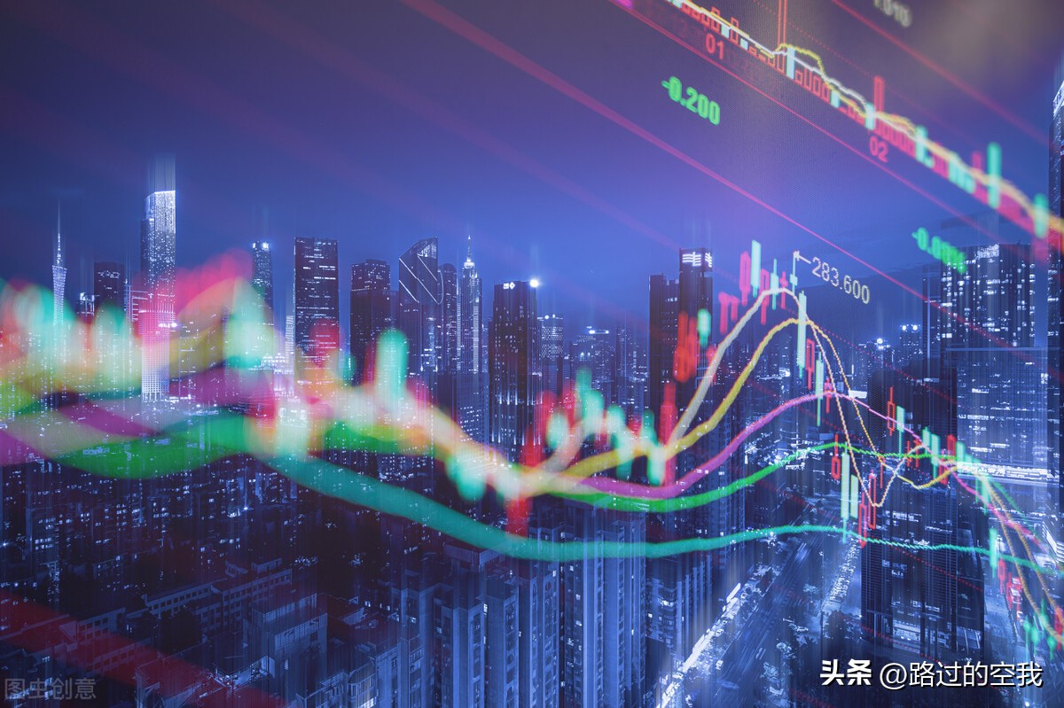 股票是什么的相关文章,股票是什么行情