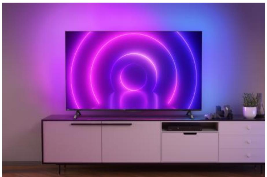 游园会即将开始,游园会火热来袭