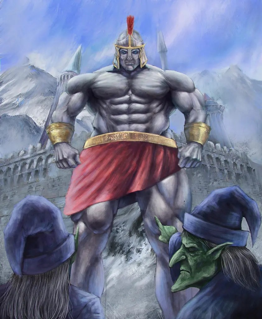 英雄无敌3wog战役,英雄无敌3wog玩法