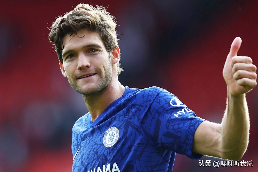 图赫尔下课需要赔钱吗,图赫尔下课了谁接切尔西