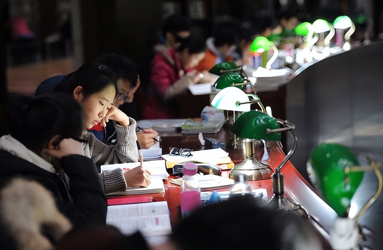 选调生不同类型的区别,普通选调生的前途和待遇