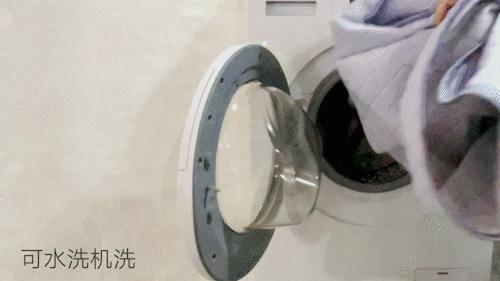 国产黑马花6年崛起！突破传统凉席，比篾席低4℃且能整晚凉爽