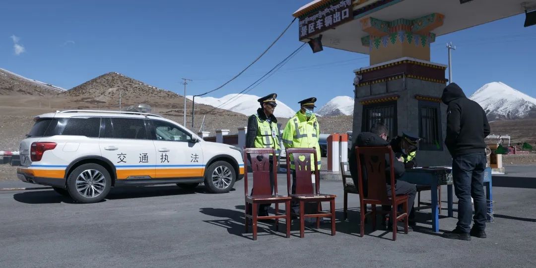 非法营运旅游车罚款,打击非法旅游车