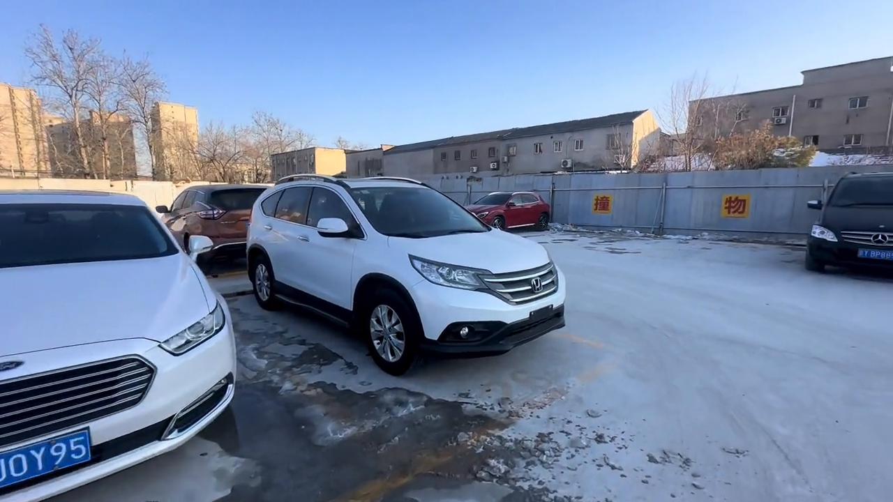 十年车龄的现代ix35还值得入手吗,16年北京现代新款ix35用车感受