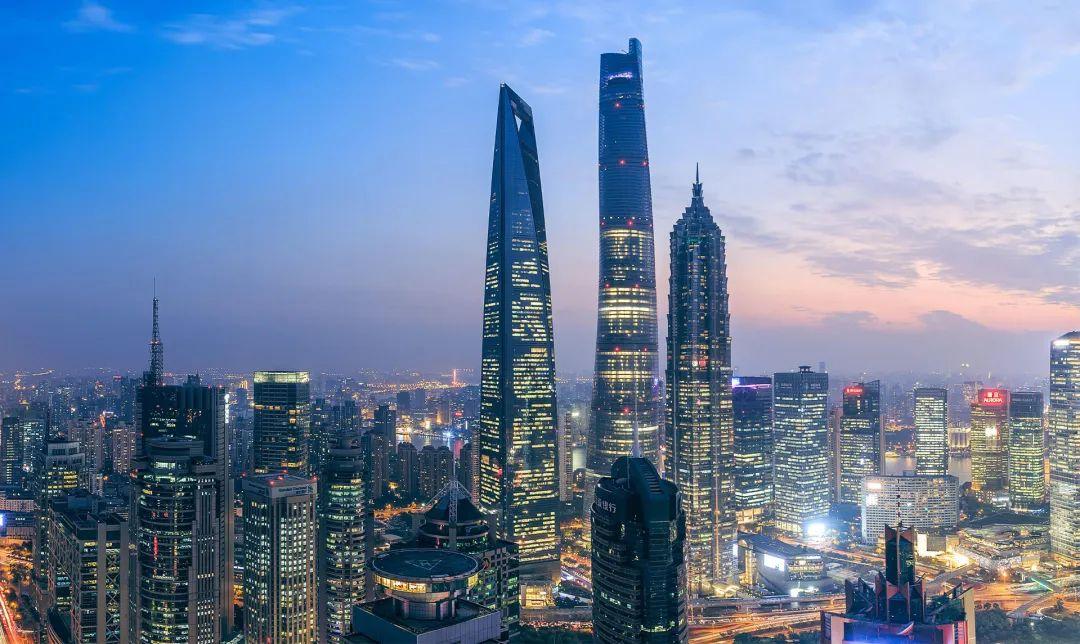 抗疫诗歌朗诵同心抗疫,抗疫诗歌朗诵致抗击疫情的我们