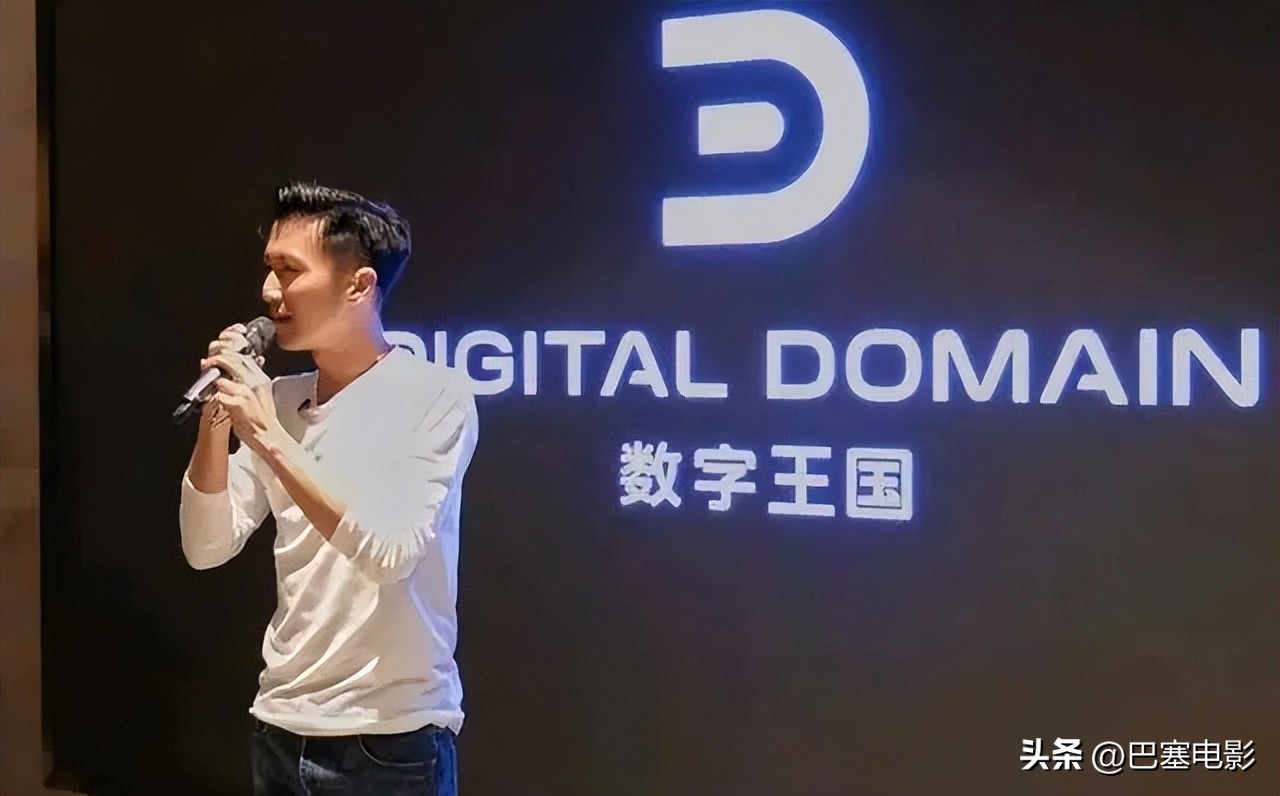 王菲谢霆锋旧照曝光甜蜜,谢霆锋王菲早期恩爱场面