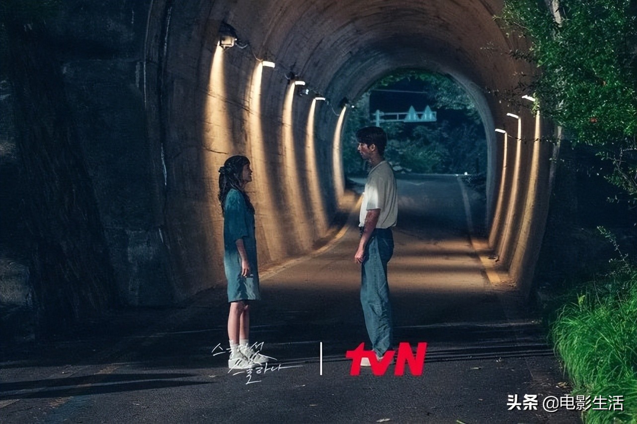 9.3.2降级到8.4.1,二十五二十一结局烂尾了吗