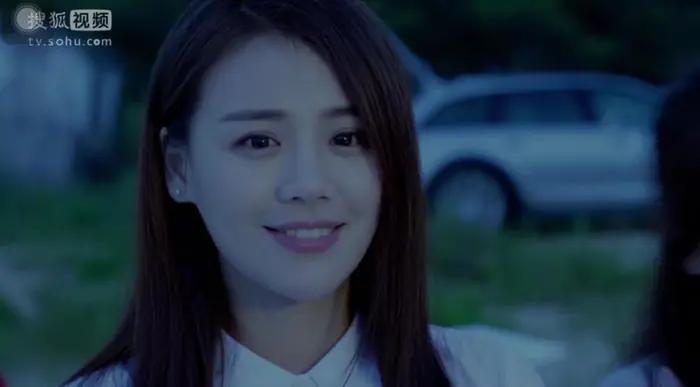 他来了请闭眼高甜混剪,他来了请闭眼薄教授