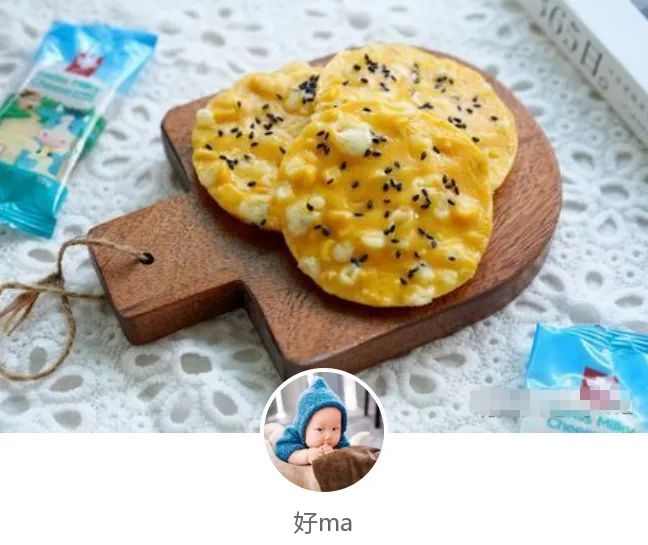 春季长高黄金期孩子蹿个儿有妙招,专家支招孩子长高黄金期用这几招