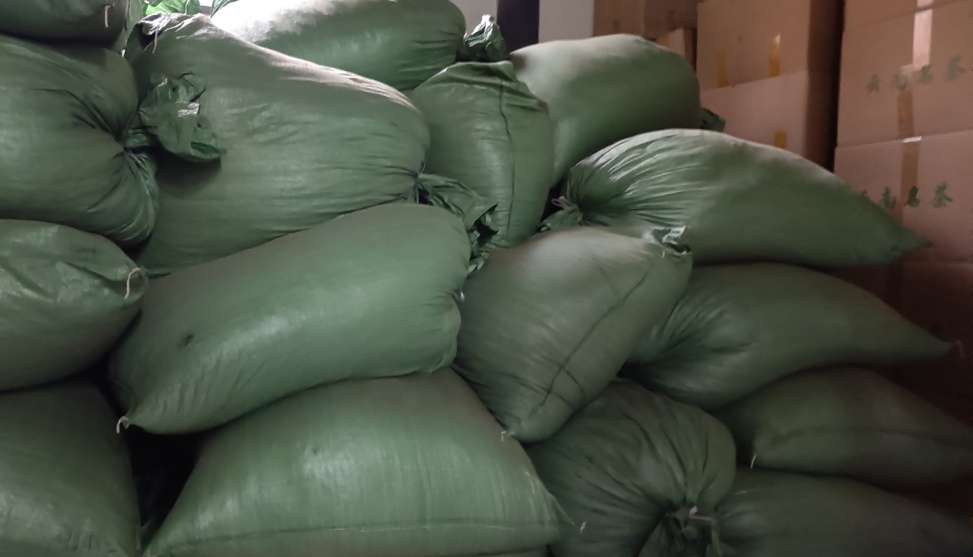 卖茶叶的利润空间有多少,卖茶叶生意利润怎么样