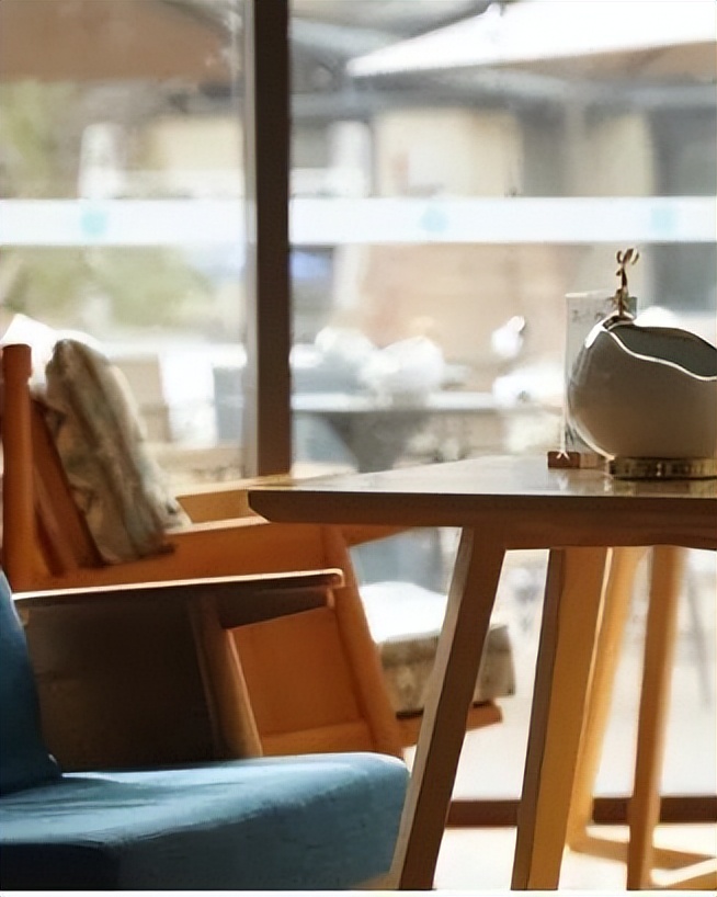 五一好去处仙境九寨沟,五一去天堂寨旅游