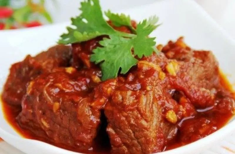 吃什么补脾祛湿失眠半夜醒,温补脾肾阳消除寒气