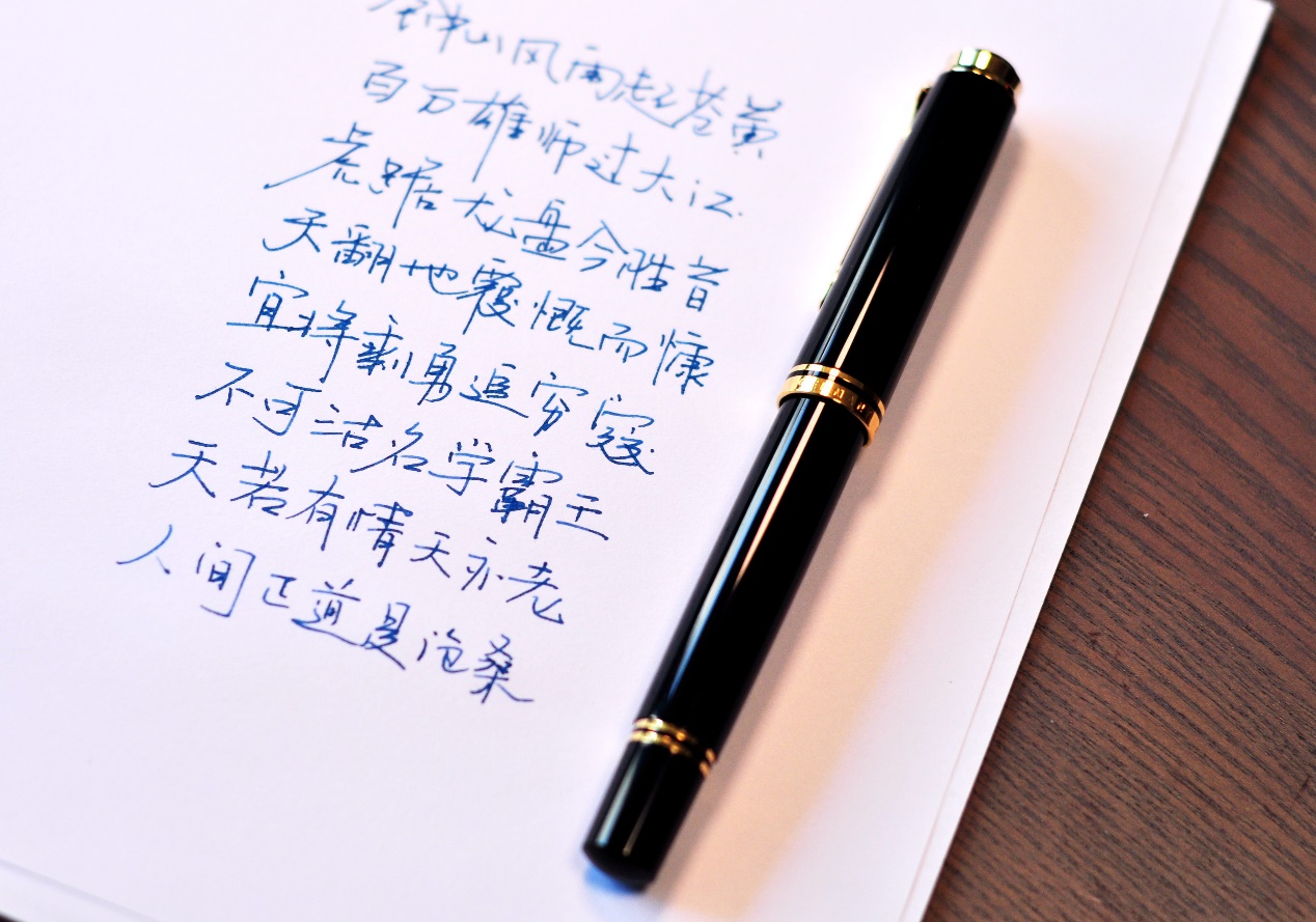 上海年入100万中年大叔,年入百万的中年男人