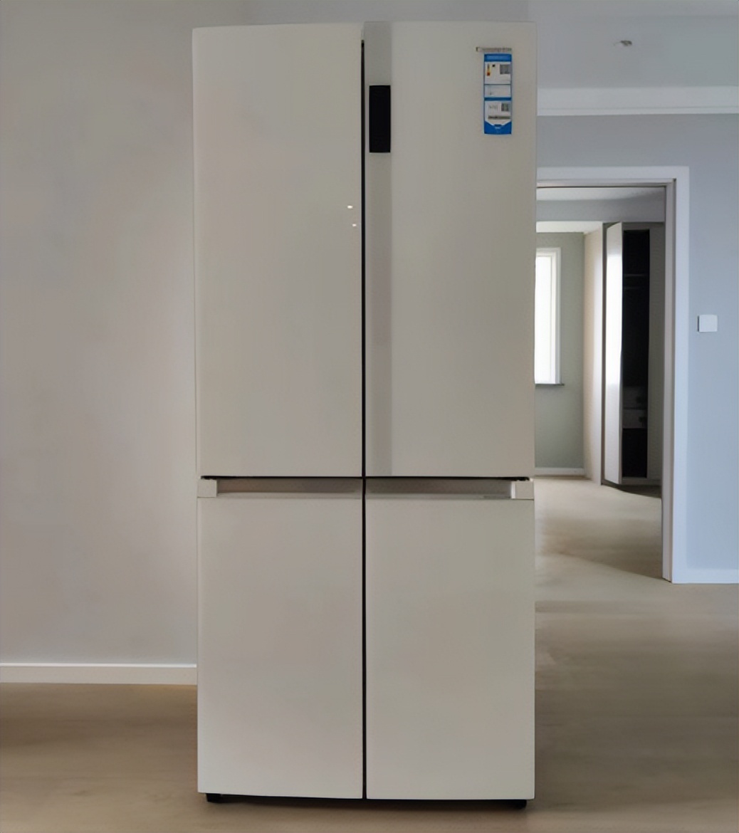 最值得推荐的嵌入式冰箱,装修嵌入式冰箱推荐