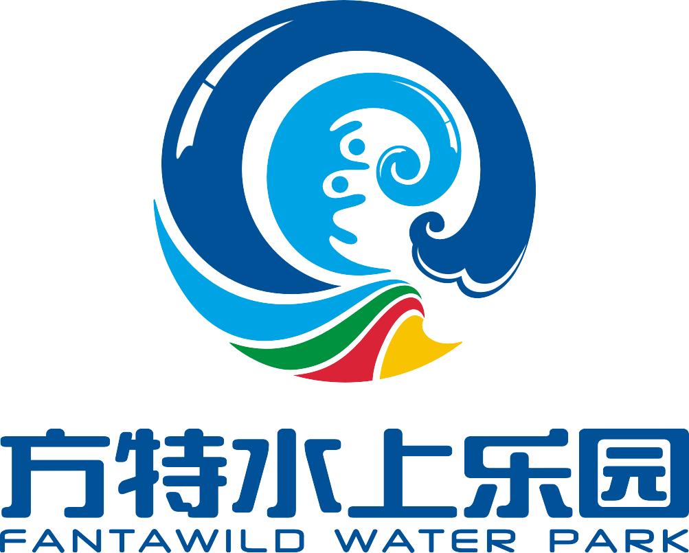 郑州市最大的水上乐园,郑州十大水上乐园排名