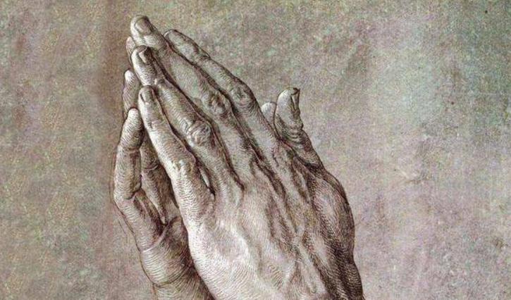 冷军手相,手相冷军