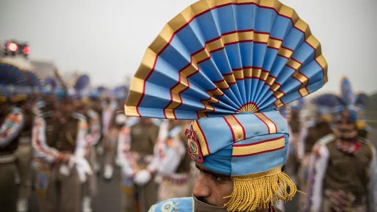 印度搅局上合，中方换打法，一条3000公里大动脉，终点选在阿富汗