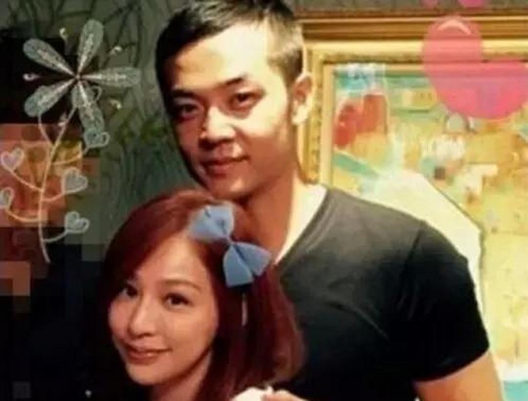 被男友公开*夜初**时间，40岁翻红的“甜心教主”，为何总遇渣男？