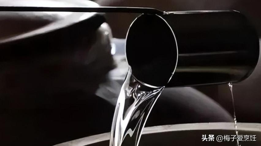 超市9.9啤酒咋样,超市卖十块钱的瓶装酒利润