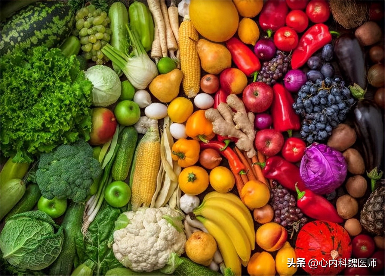 颈动脉斑块多大容易得脑梗,发现颈动脉血栓就离脑梗不远了