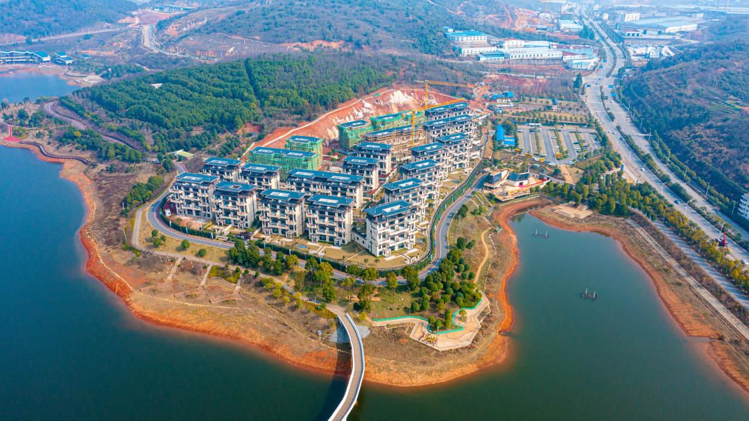 仙岭湖畔三马国际名车植树节公益活动圆满落幕