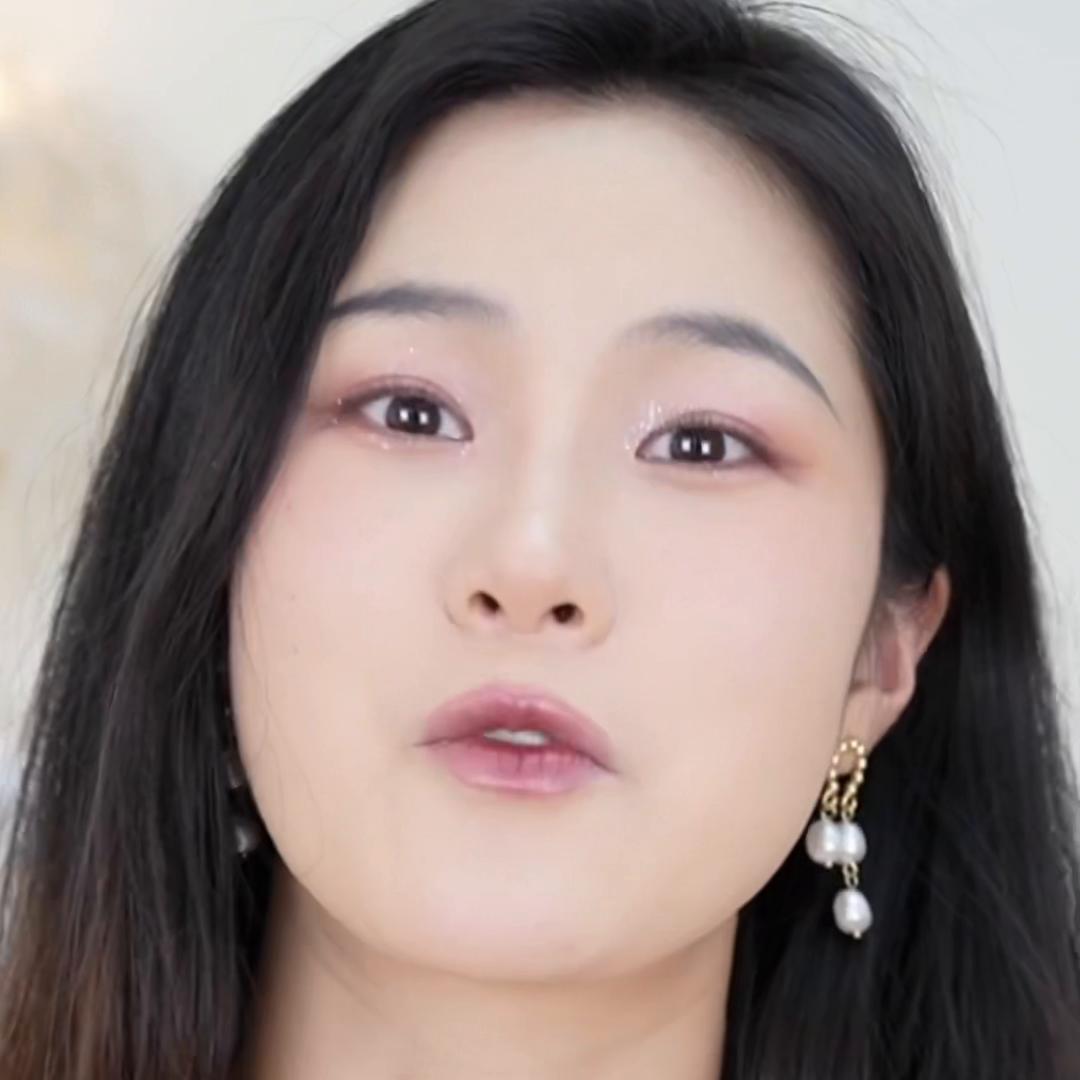 真皮灌注水光,告别美颜打造水光肌自用