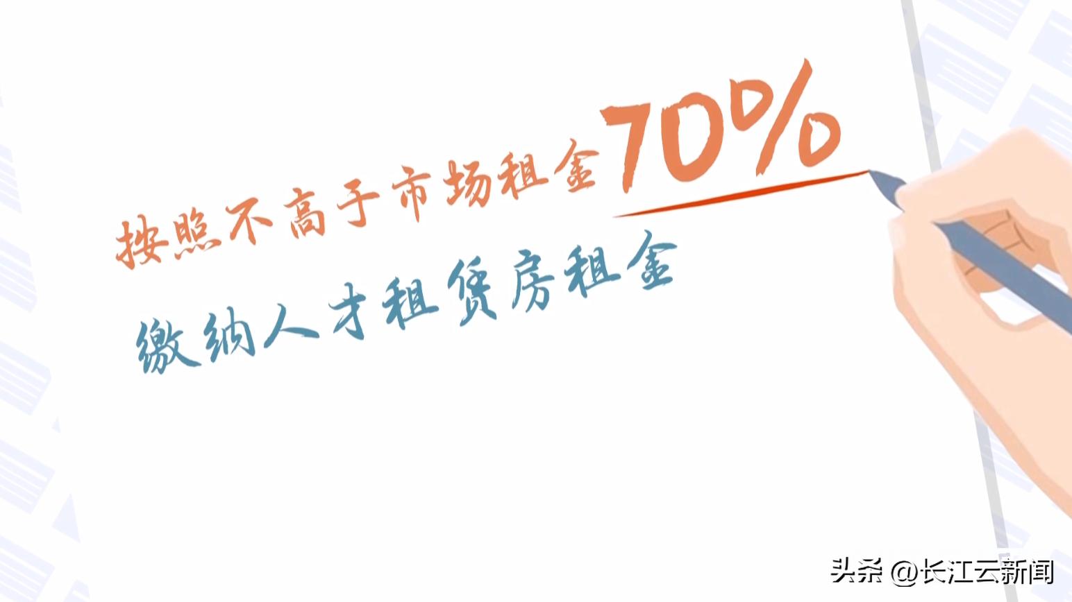 人才公寓和租房哪个好,人才公寓值得入住吗