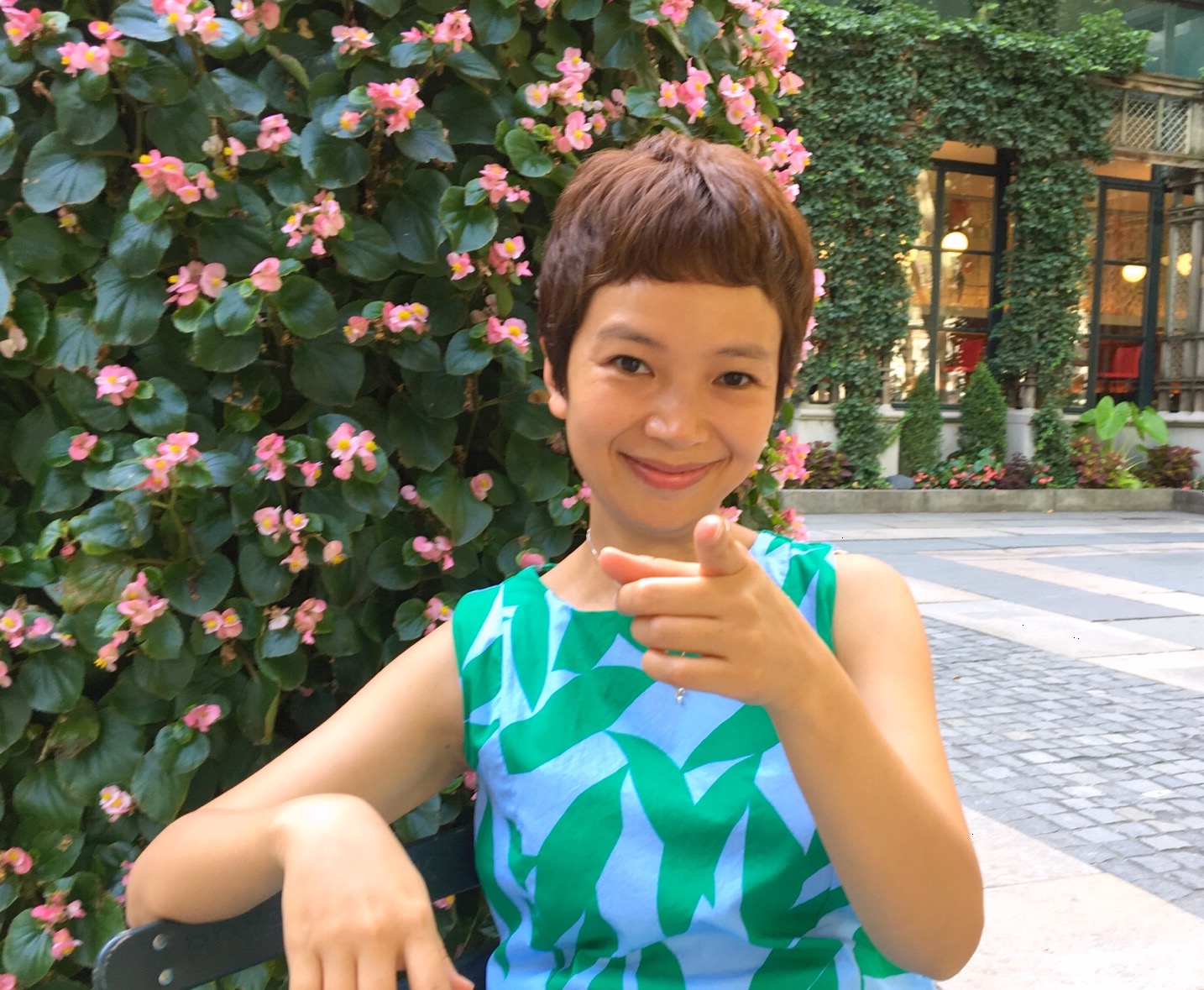 反内卷妈妈：“我从不鸡娃，儿子拿奖学金入读美国航天工程专业”