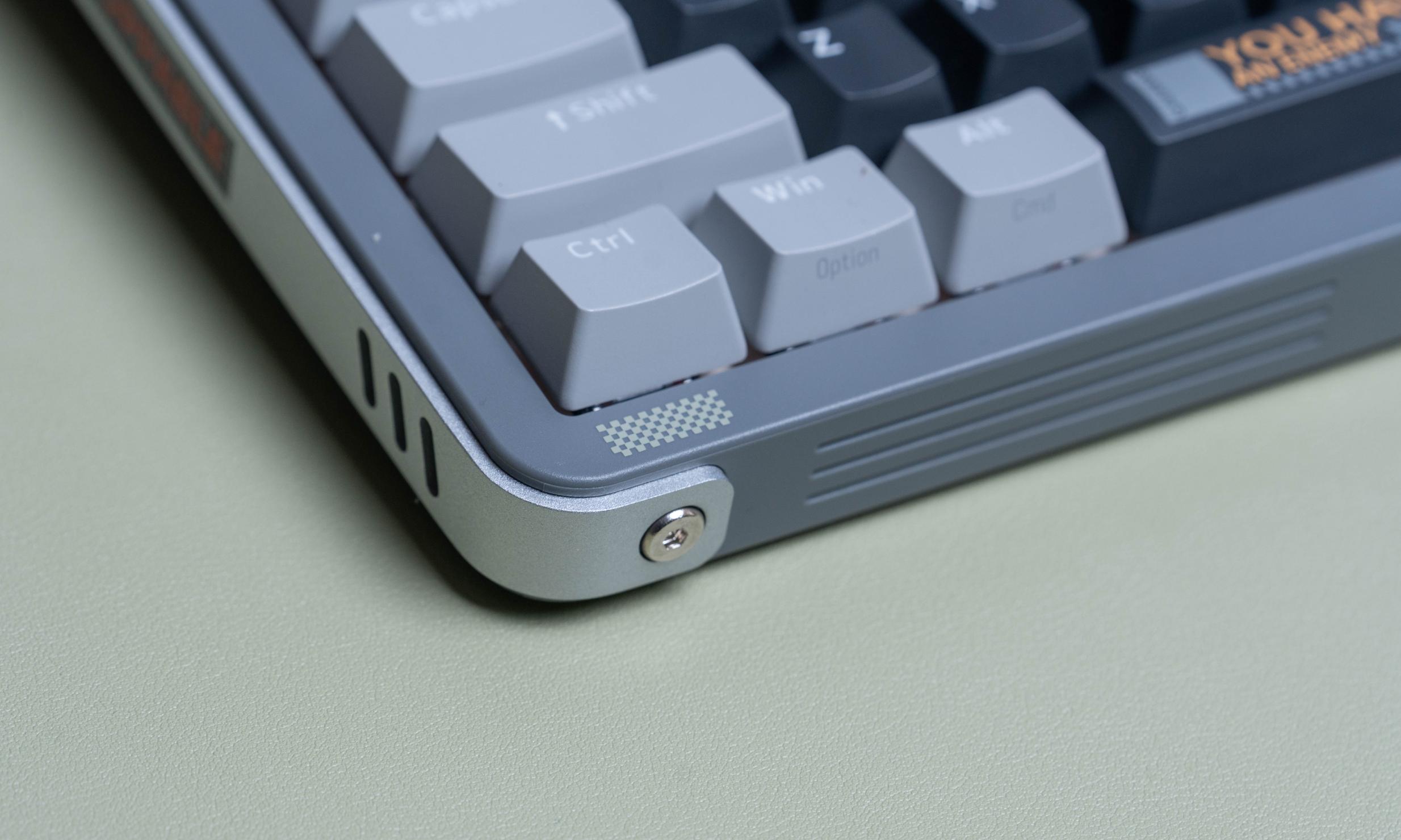 跪完榴莲后，继续来说3万块的电脑，或许只是升级了个寂寞？