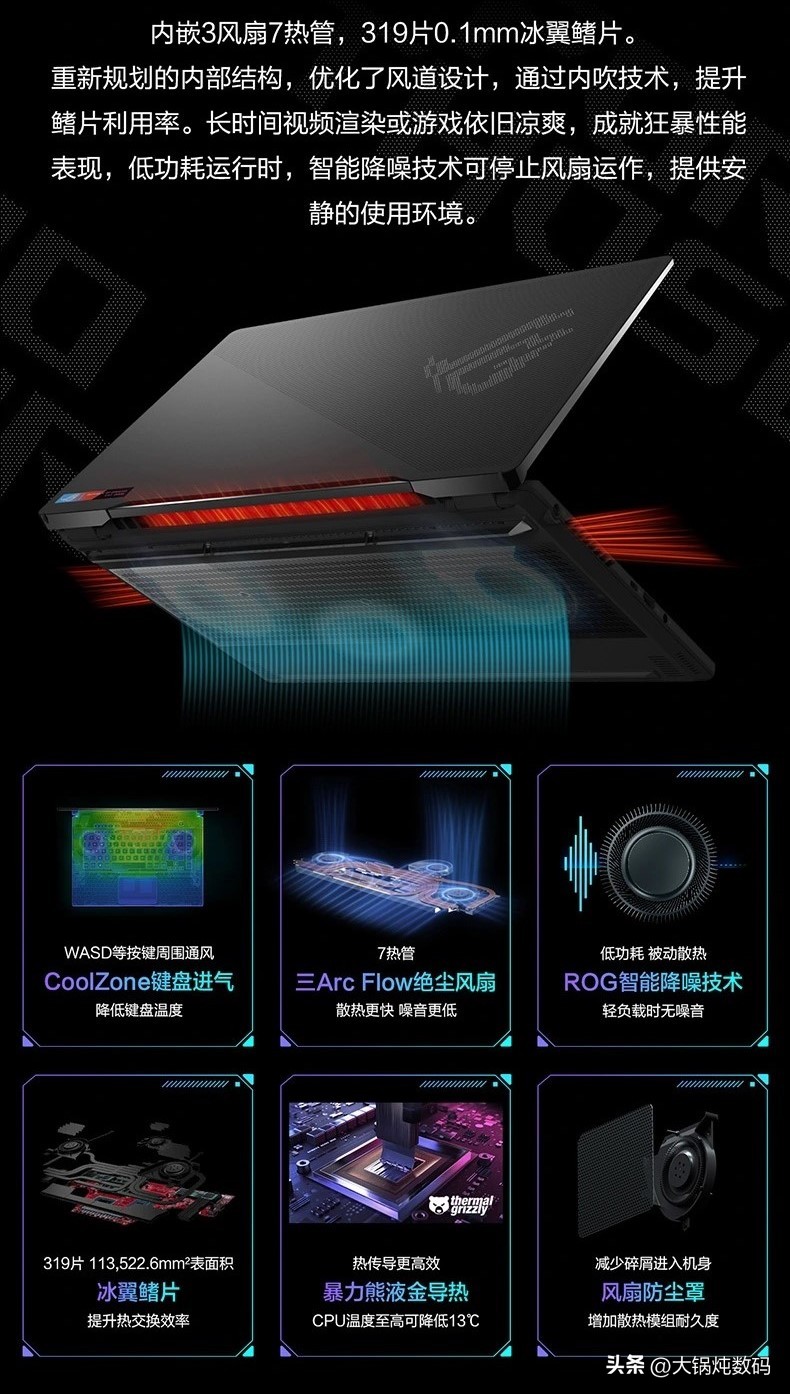 2021年4000元至5000笔记本推荐,2021年4000元高性价比笔记本推荐