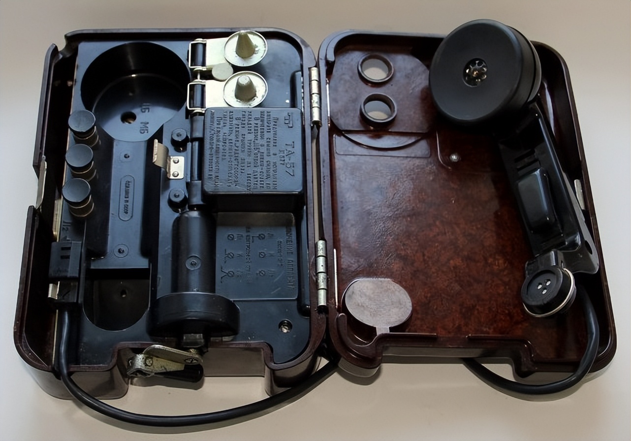 俄罗斯电子战能力分析,印媒评俄乌战争