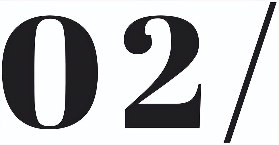 他发消息求助后，香港半个娱乐圈都来了