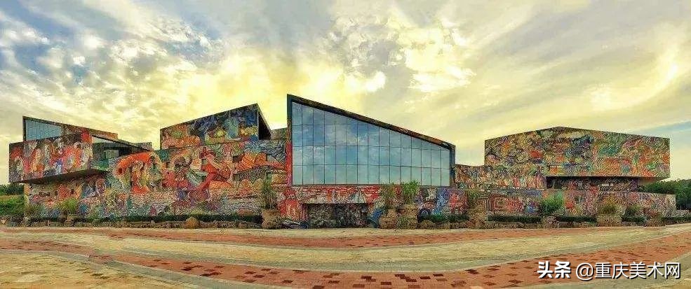 2022年八大美院校考考题,八大美院校考难度排名