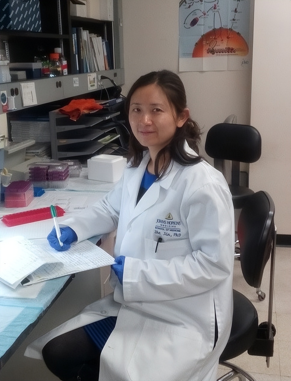 最新上海专家消息,上海最近有什么义诊活动