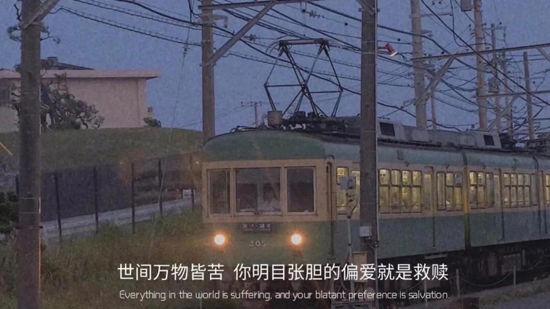 深沉的背景图横屏,稳重大气的背景图片