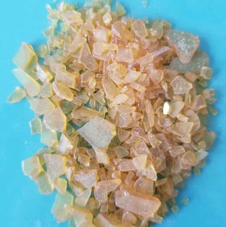 MBWK织物的复合材料，在用于工艺部署时，技术层面发生怎样变化？