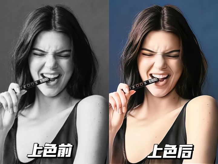 去马赛克免费修图软件app,摄影后期修图最好的软件